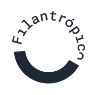 filantropia.org.co logo