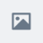 filarmonicabogota.gov.co icon