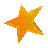 filastrocche.it icon