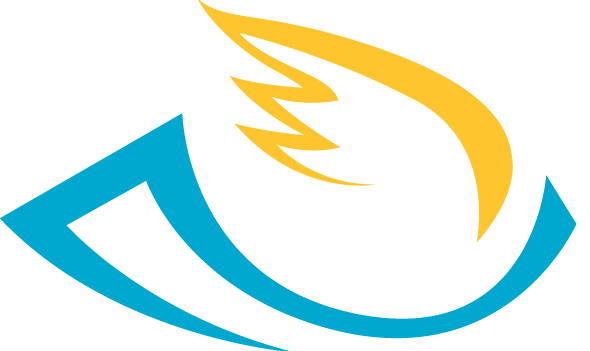 filateli.gov.tr icon