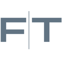 filateliatrafalgar.com icon
