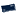filatelie-stosek.cz icon