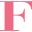 filati.es icon