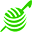 filatiitaliani.it icon