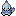 filb.de icon