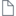 filbilisim.com icon