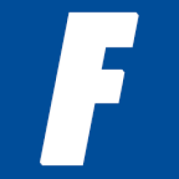 filcarsnc.it icon