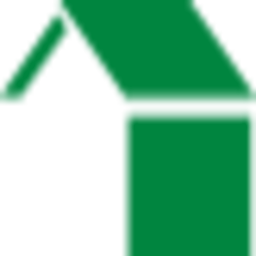 filcasaagency.it icon