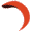 fildair.com icon