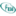 fildas.ro icon