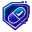 fildenarxp.com icon
