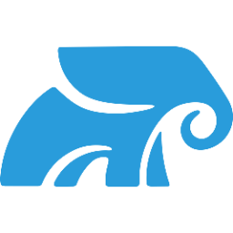fildns.net icon