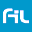 fildorado.de icon