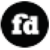 fildoux.com icon