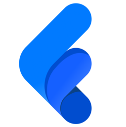 file-express.com icon