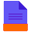 file-extension.info icon