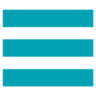 file-media.net icon