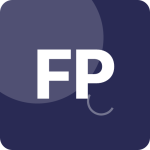 file-press.com icon