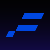 file-service.com icon