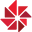 file.ac icon