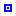 file.net icon