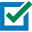 file.org icon