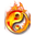 file1099miscform.com icon