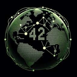 file42.net icon