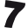 file7.com icon