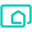 fileandgo.com icon