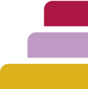 fileas.org icon