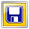 fileback-pc.com icon