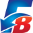 filebit.pl icon