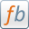filebot.net logo