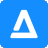 SuperAPI.ai