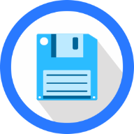 FileBrowser