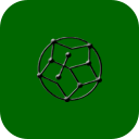 filecabinet.ch logo