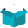 filecat.net icon