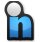 filecluster.com icon
