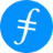 filecoin-site.vercel.app favicon