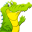 filecroco.com logo