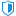 filecrypt.to logo