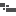 filedanstachambre.com icon