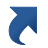 filedesc.com icon