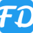 filedudes.com icon