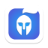 FileFaker