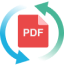 filefastclean.com icon