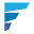 fileformat.app logo