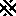 filehost.ro logo