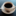 filekinbo.com icon